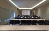 Туры в отель Atour Hotel