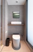 Туры в отель Atour Hotel