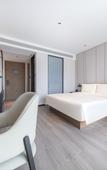 Туры в отель Atour Hotel