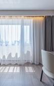 Туры в отель Atour Hotel