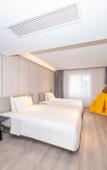 Туры в отель Atour Hotel