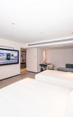 Туры в отель Atour Hotel