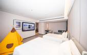 Туры в отель Atour Hotel