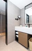 Туры в отель Atour Hotel