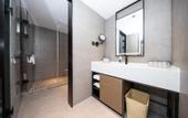 Туры в отель Atour Hotel