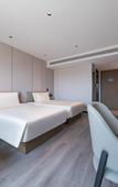 Туры в отель Atour Hotel