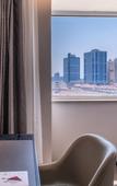 Туры в отель Atour Hotel