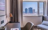 Туры в отель Atour Hotel