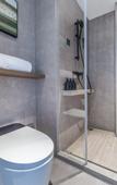 Туры в отель Atour Hotel