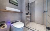 Туры в отель Atour Hotel