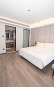 Туры в отель Atour Hotel