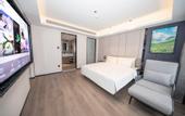 Туры в отель Atour Hotel