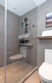 Туры в отель Atour Hotel