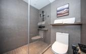Туры в отель Atour Hotel