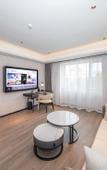 Туры в отель Atour Hotel