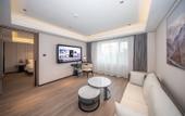 Туры в отель Atour Hotel