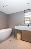 Туры в отель Atour Hotel