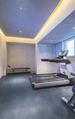 Туры в отель Atour Hotel