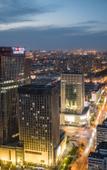 Туры в отель Atour Hotel