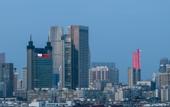 Туры в отель Atour Hotel