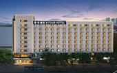 Туры в отель Atour Hotel