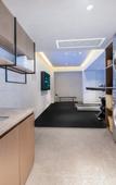 Туры в отель Atour Hotel