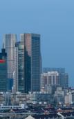 Туры в отель Atour Hotel