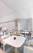 Туры в отель Atour Hotel