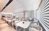 Туры в отель Atour Hotel