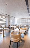 Туры в отель Atour Hotel