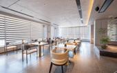 Туры в отель Atour Hotel
