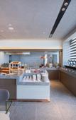 Туры в отель Atour Hotel