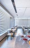 Туры в отель Atour Hotel