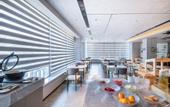 Туры в отель Atour Hotel