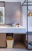 Туры в отель Atour Hotel