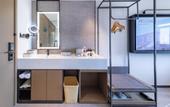 Туры в отель Atour Hotel