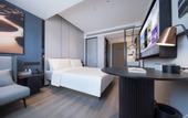 Туры в отель Atour Hotel