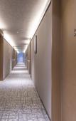 Туры в отель Atour Hotel