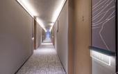 Туры в отель Atour Hotel