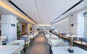 Туры в отель Atour Hotel