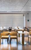 Туры в отель Atour Hotel