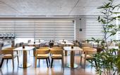 Туры в отель Atour Hotel