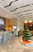 Туры в отель Lavande Hotel (Shenzhen North Railway Station Qinghu Metro Station)