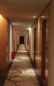 Туры в отель Lavande Hotel (Shenzhen North Railway Station Qinghu Metro Station)