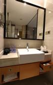 Туры в отель Lavande Hotel (Shenzhen North Railway Station Qinghu Metro Station)