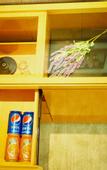 Туры в отель Lavande Hotel (Shenzhen North Railway Station Qinghu Metro Station)