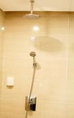 Туры в отель Lavande Hotel (Shenzhen North Railway Station Qinghu Metro Station)