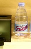 Туры в отель Lavande Hotel (Shenzhen North Railway Station Qinghu Metro Station)