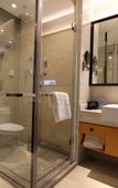 Туры в отель Lavande Hotel (Shenzhen North Railway Station Qinghu Metro Station)