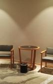 Туры в отель Lavande Hotel (Shenzhen North Railway Station Qinghu Metro Station)